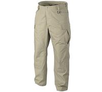 Helikon SFU NEXT Herren Hosen Baumwolle Ripstop Khaki size XL Reg
