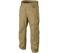 Helikon SFU Next Herren Hosen Polybaumwolle Ripstop Coyote Größe S