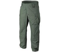 Helikon SFU Next Herren Hosen Polycotton Ripstop Oliv Drab Größe L