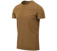 Helikon - Slim - T-Shirt Coyote 3XL