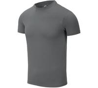 Helikon - Slim - T-Shirt - Shadow Grey 3XL