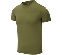 Helikon - Slim - T-Shirt - U.S. Green 3XL