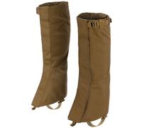Helikon - Snowfall Long Gaiters - Gamaschen - Coyote