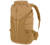 Helikon - Summit Wanderrucksack 40 l - Coyote
