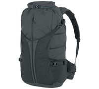 Helikon - Summit Wanderrucksack 40 l - Shadow Grey