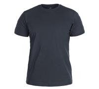 Helikon - T-Shirt - Navy Blue 3XL