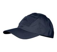 Helikon Tactical Baseball Cap Navy Blau
