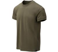 Helikon - Tactical T-Shirt TopCool Lite - Thermo-T-Shirt - Olive Green 3XL