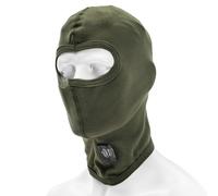 Helikon-Tex - 1-Loch-Sturmhaube - Olive Green