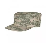 Helikon-Tex® ACU (Army Combat Uniform) Kappe - Ripstop - UCP S - 55 cm