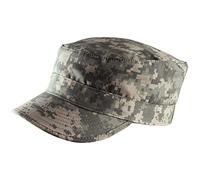 Helikon-Tex ACU Cap Patrouillenkappe - UCP M/Regular