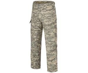 Helikon-Tex - ACU PolyCotton Rip-Stop - Hose - UCP M