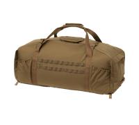 HELIKON-TEX Alien Bag Cordura 122 Liter - Coyote