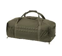 HELIKON-TEX Alien Bag Cordura 122 Liter - Oliv