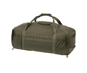 HELIKON-TEX Alien Bag Cordura 122 Liter - Oliv