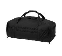 HELIKON-TEX Alien Bag Cordura 122 Liter - Schwarz