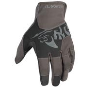 Helikon-Tex Handschuhe All Round Fit Tactical Light – Black/Shadow Grey A