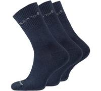 Helikon-Tex All Round Socks - 3 Pack (Variation)