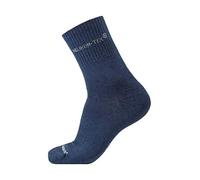 Helikon-Tex All Round Socks - 3 Pack (Variation)
