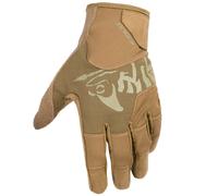 Helikon - All Round Tactical - Handschuhe - Coyote/Adaptive Green S