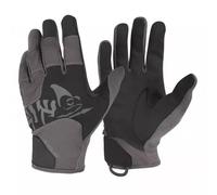 Helikon-Tex All Round Tactical Gloves Handschuhe Light - Black/Shadow Grey A