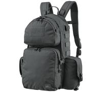 Helikon - Ambush 22 Liter Rucksack - Shadow Grey