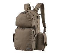 Helikon-Tex - Ambush Rucksack 22 l - RAL 7013