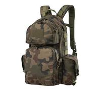 Helikon-Tex Ambush Rucksack