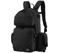 Helikon-Tex - Ambush Rucksack 22 l - Black