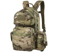 Helikon-Tex - Ambush Rucksack 22 l - MultiCam
