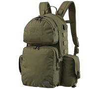 Helikon-Tex - Ambush Rucksack 22 l - Olive Green
