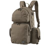 Helikon-Tex - Ambush Rucksack 22 l - RAL 7013
