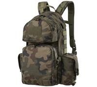 Helikon-Tex - Ambush Rucksack 22 l - PL Woodland