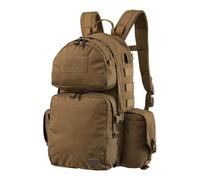Helikon-Tex - Ambush Rucksack 22 l - Coyote