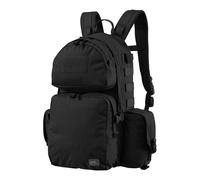 Helikon-Tex - Ambush Rucksack 22 l - Black