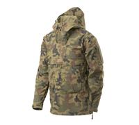 Windjacke TRACER PL WOODLAND größe XXL