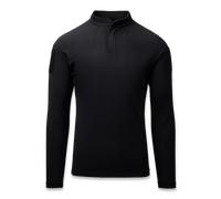 Helikon-Tex Apex Lightweight Combat Shirt - Black, L