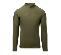 Helikon-Tex Apex Lightweight Combat Shirt - Olive Green, L