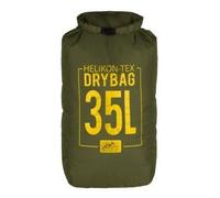 Helikon-Tex Arid Dry Sack 35L