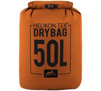 Helikon-Tex Arid Dry Sack Medium orange, Synthetik