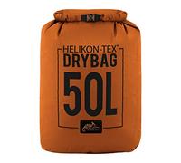 Helikon-Tex Arid Dry Sack Medium orange, Synthetik