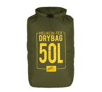 Helikon-Tex ARID DRY SACK MITTEL 50L