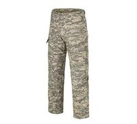 Helikon-Tex Army Combat Uniform Trousers Militär Hose -Polycotton Ripstop- UCP