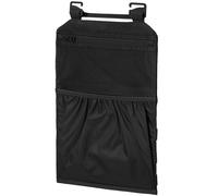 Helikon-Tex - Backpack Insert - Panel - Black