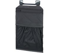 Helikon-Tex BACKPACK PANEL INSERT® Shadow Grey (IN-BPP-NL-35)