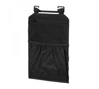 Helikon-Tex Rucksack-Einsatz Backpack Panel Insert® Schwarz