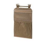 Helikon-Tex Backpack Panel Insert® - Coyote Rucksack Einhänger