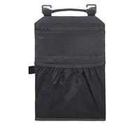Helikon-Tex - Backpack Insert - Panel - Shadow Grey