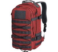 Helikon - Raccoon Mk2 20 l - Rucksack - Crimson Sky