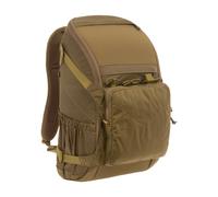 Helikon-Tex - Bail Out Bag - Fluchtrucksack 25 l - Coyote